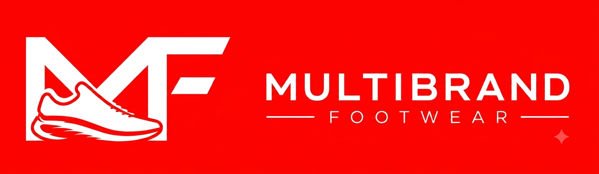 MultiBrand FOOTWEAR